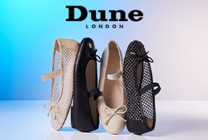 Dune London